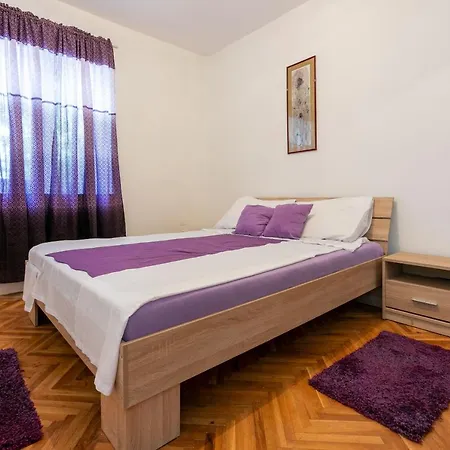 Ketryn Crikvenica